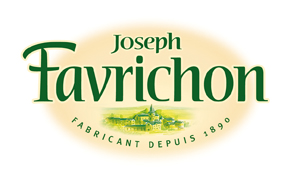 Joseph Favrichon Joseph Favrichon